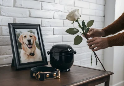 Untitled design - 2026-03-03T181301.193